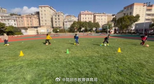 胜利基础