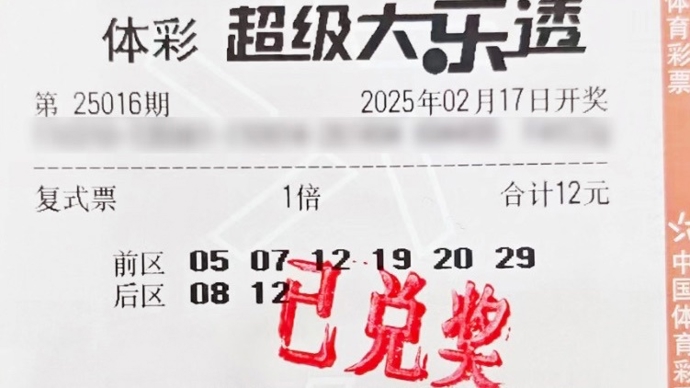 在这样的背