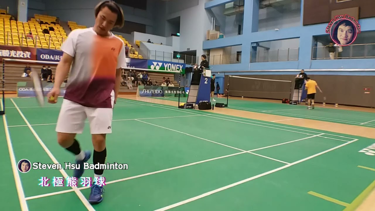 置变得不再