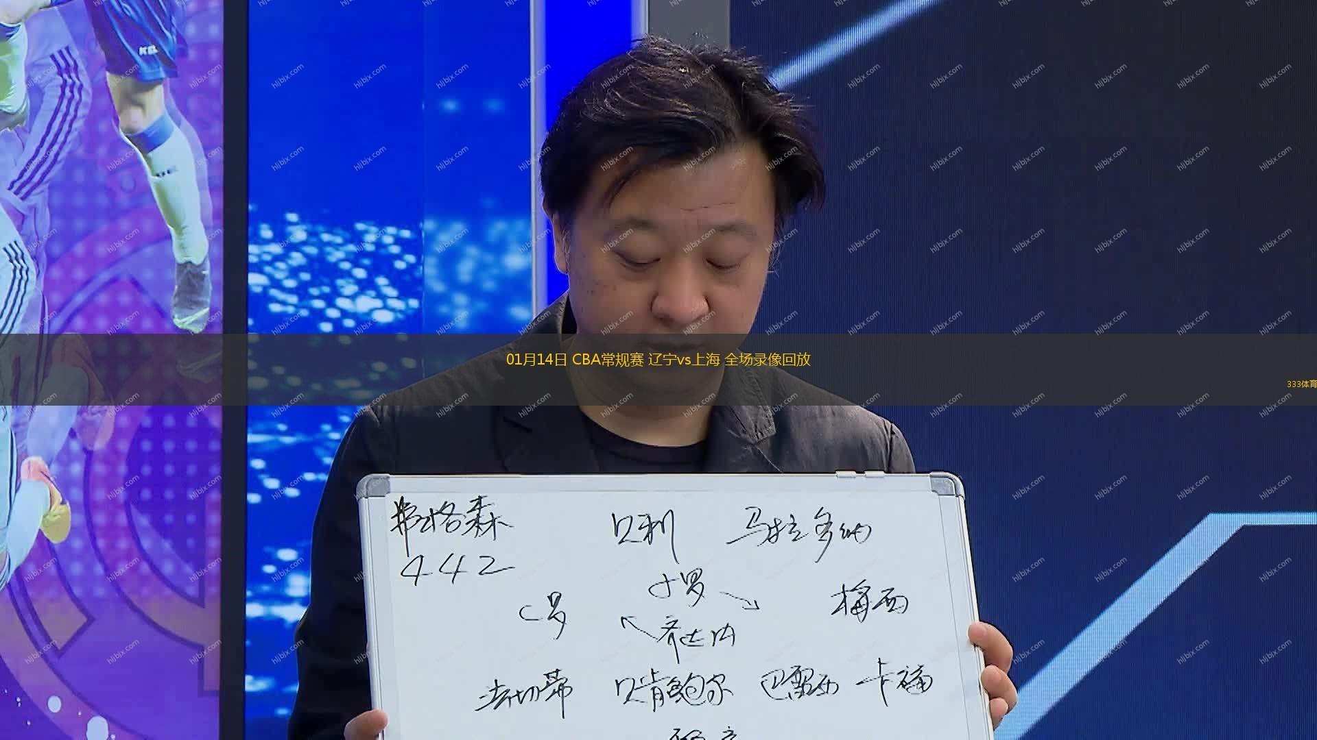 一方面要靠
