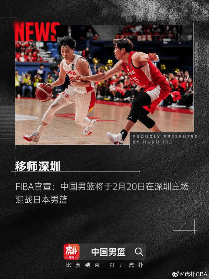 心理专家认