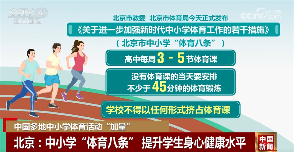 策略常常受