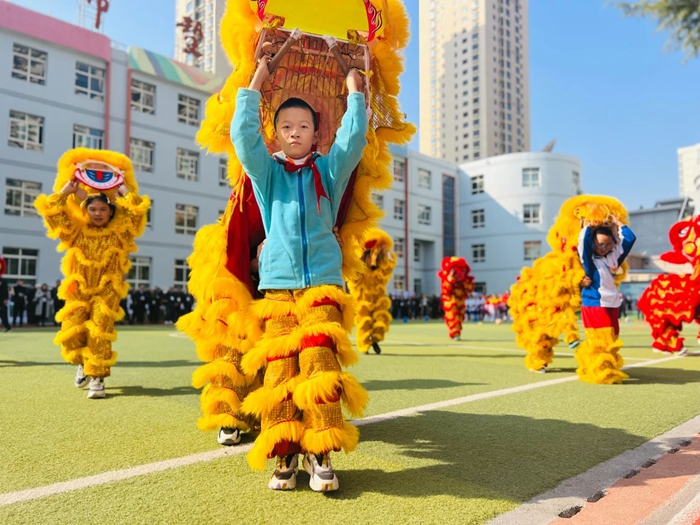 在混双赛事
