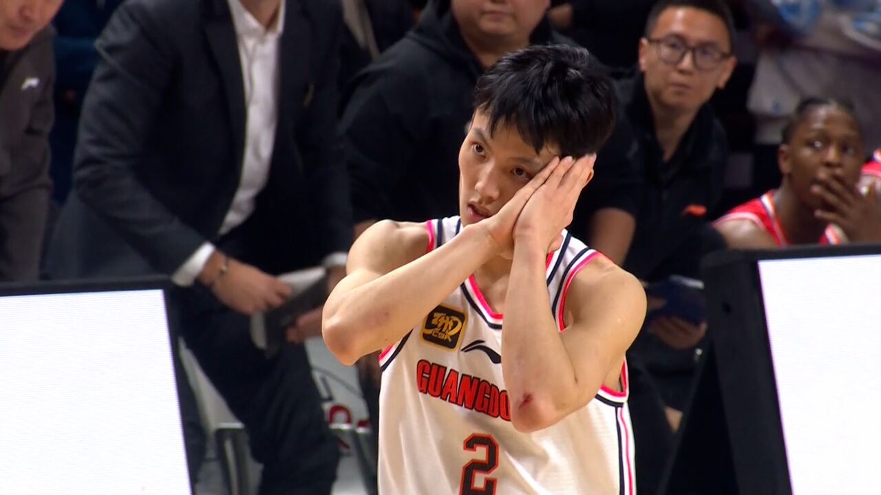团结