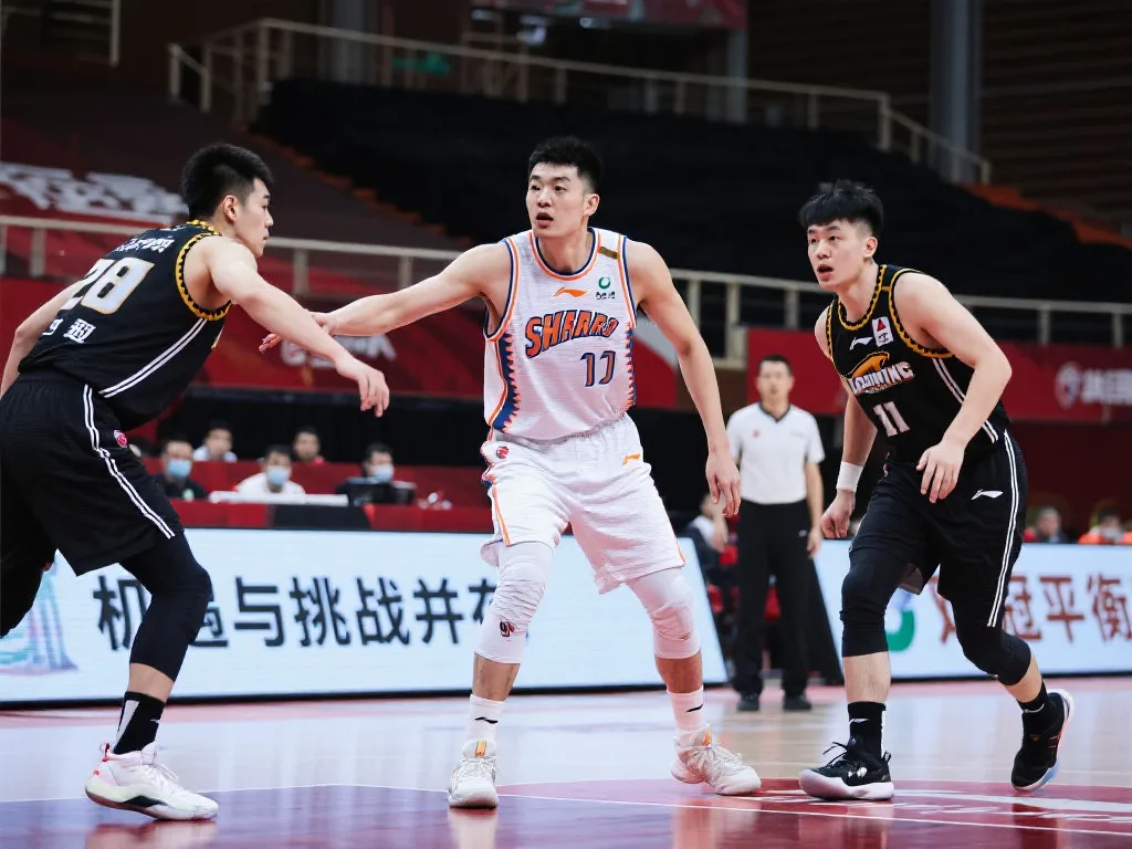这不仅是俱