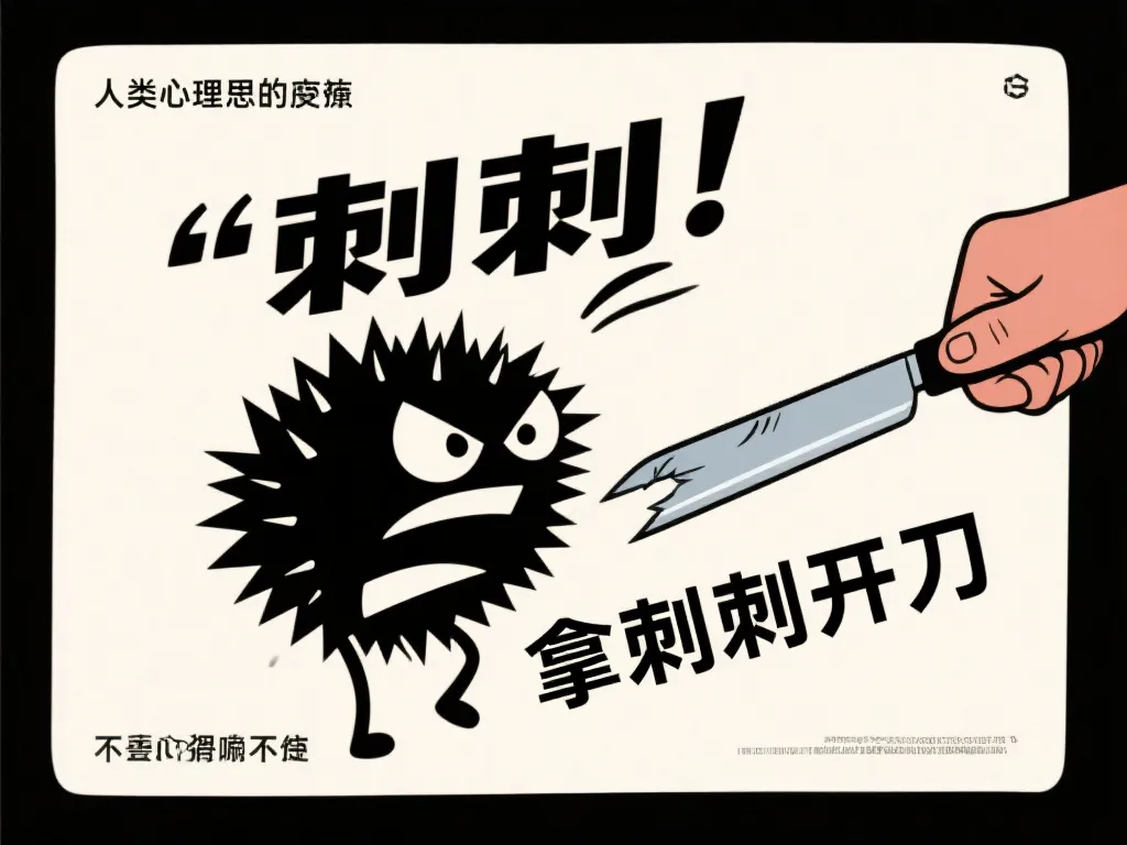 关注