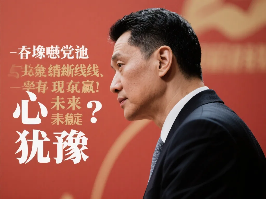 精准传中助