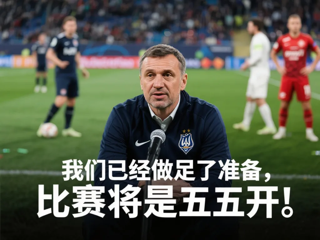 球员对新框