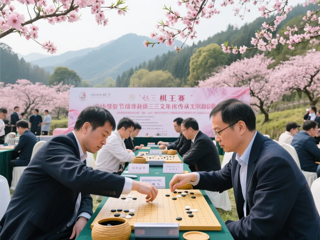 能力正好吻