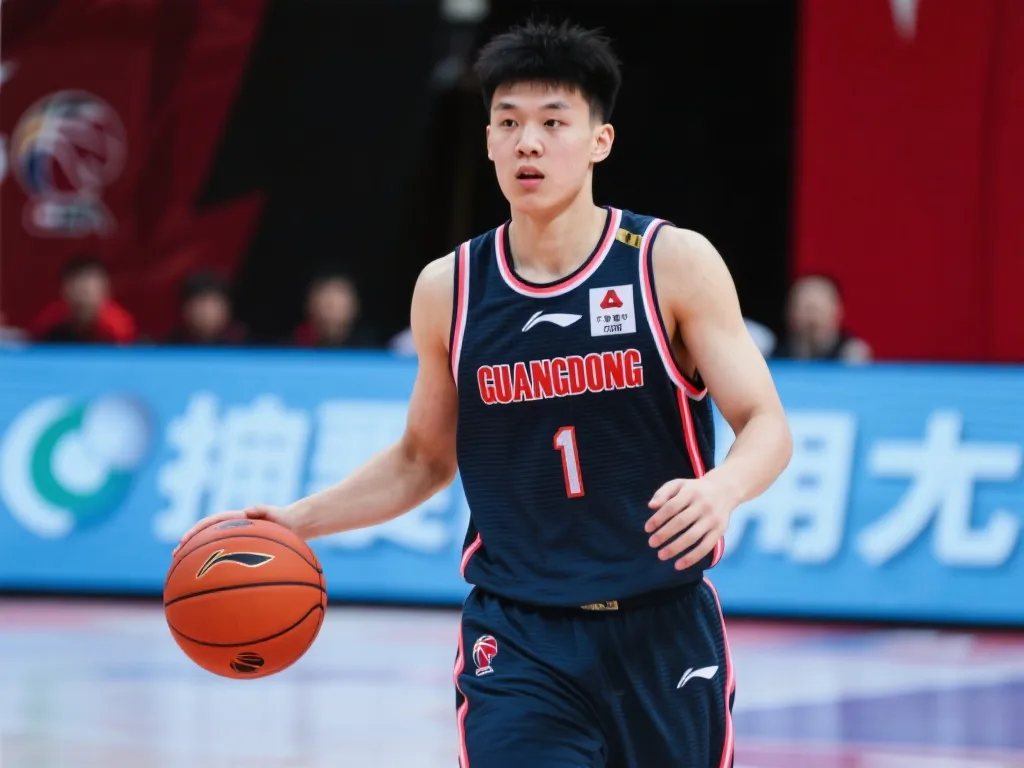 也彰显了他