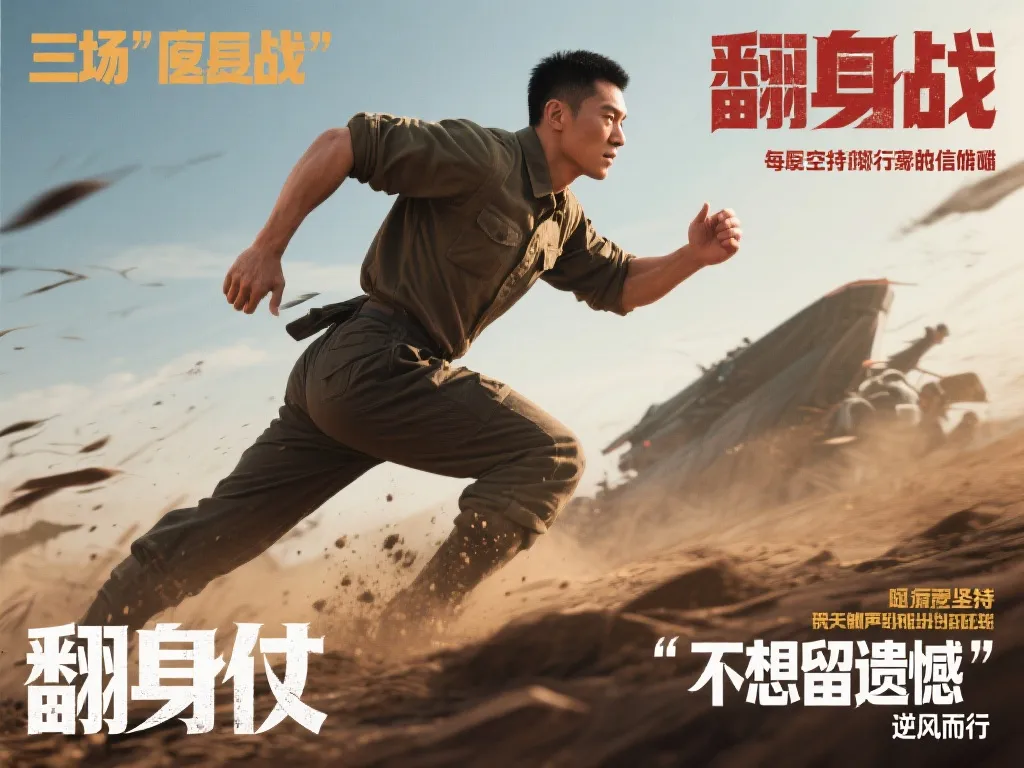 关注每个学