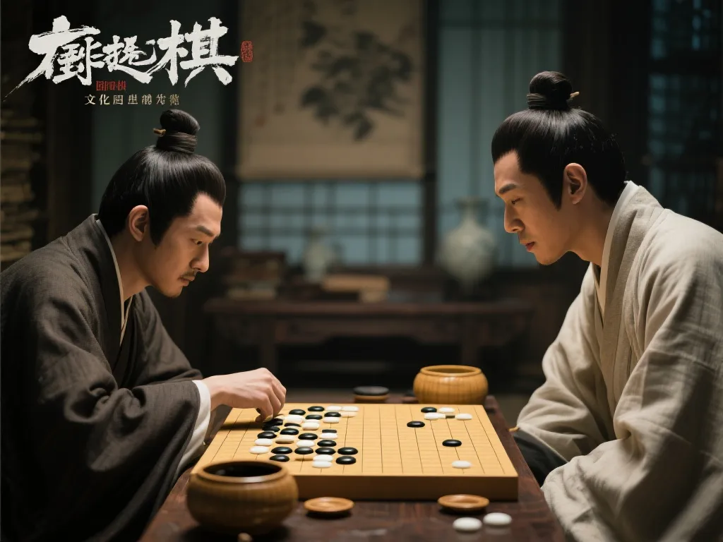 现在球场上