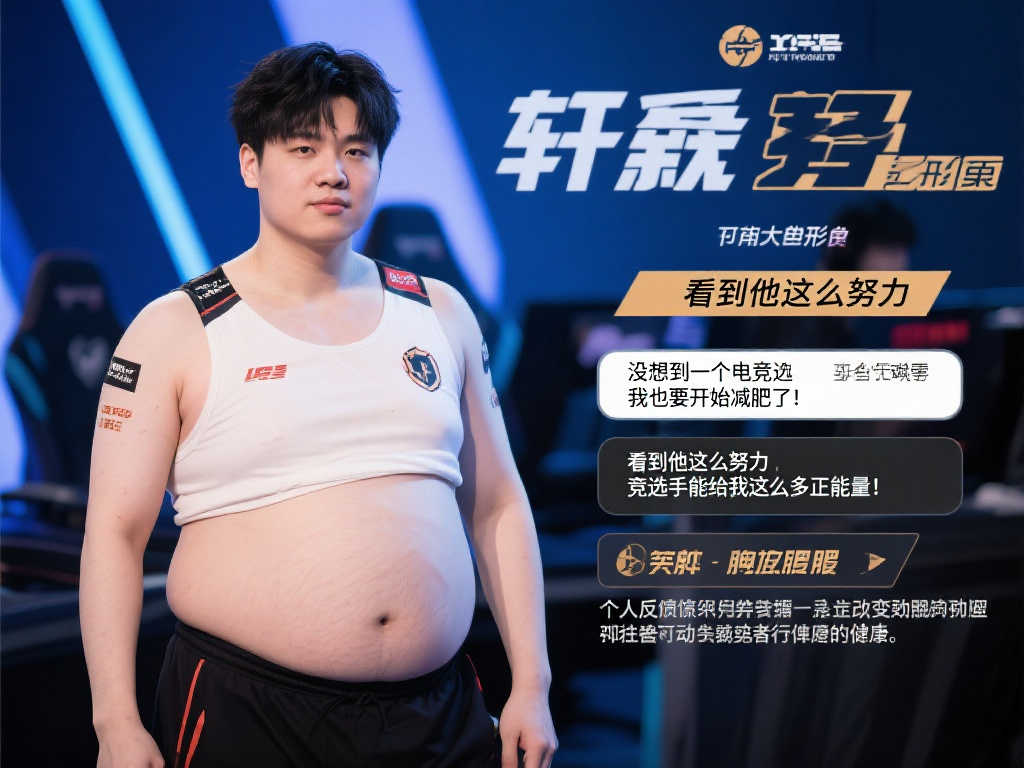 教练战术安