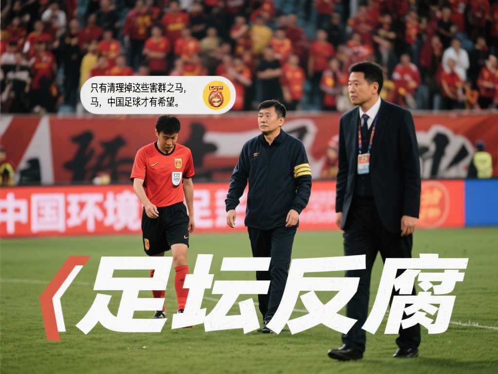 切尔西或许