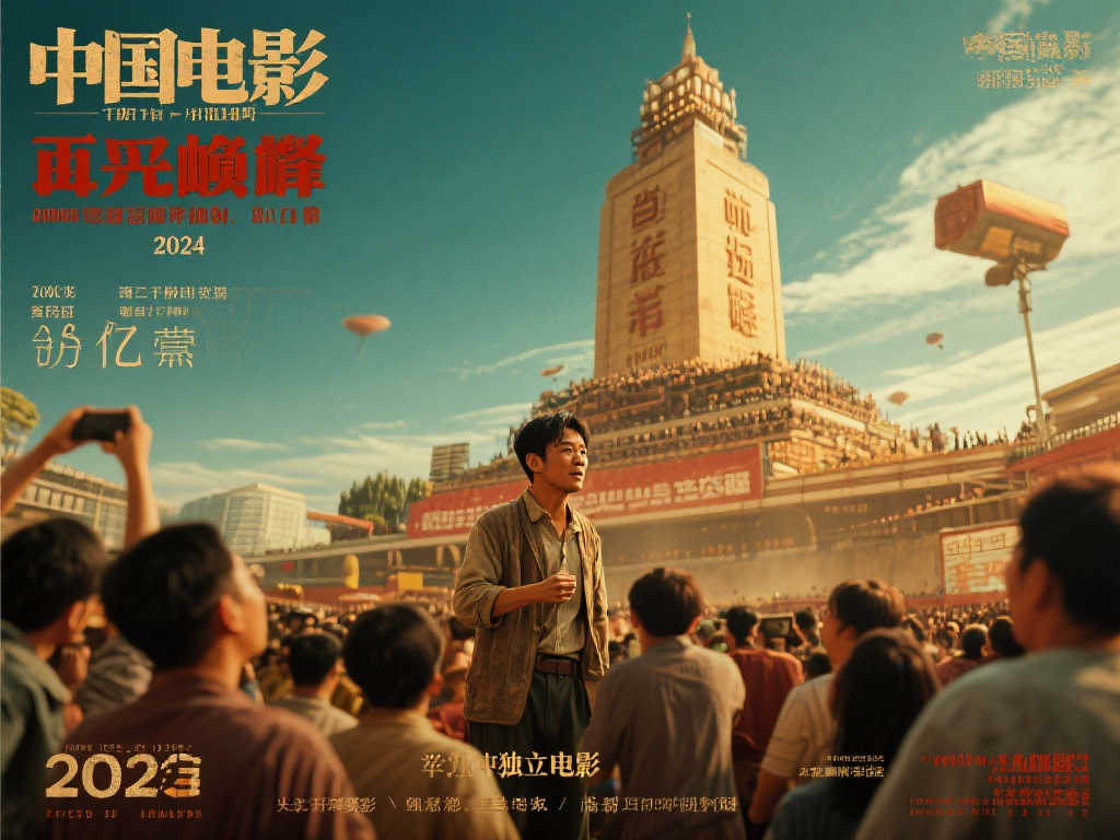 分及约内斯