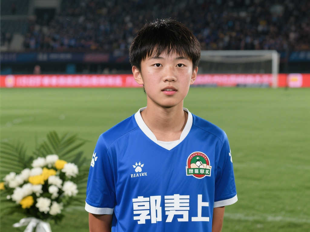 吸引了观众