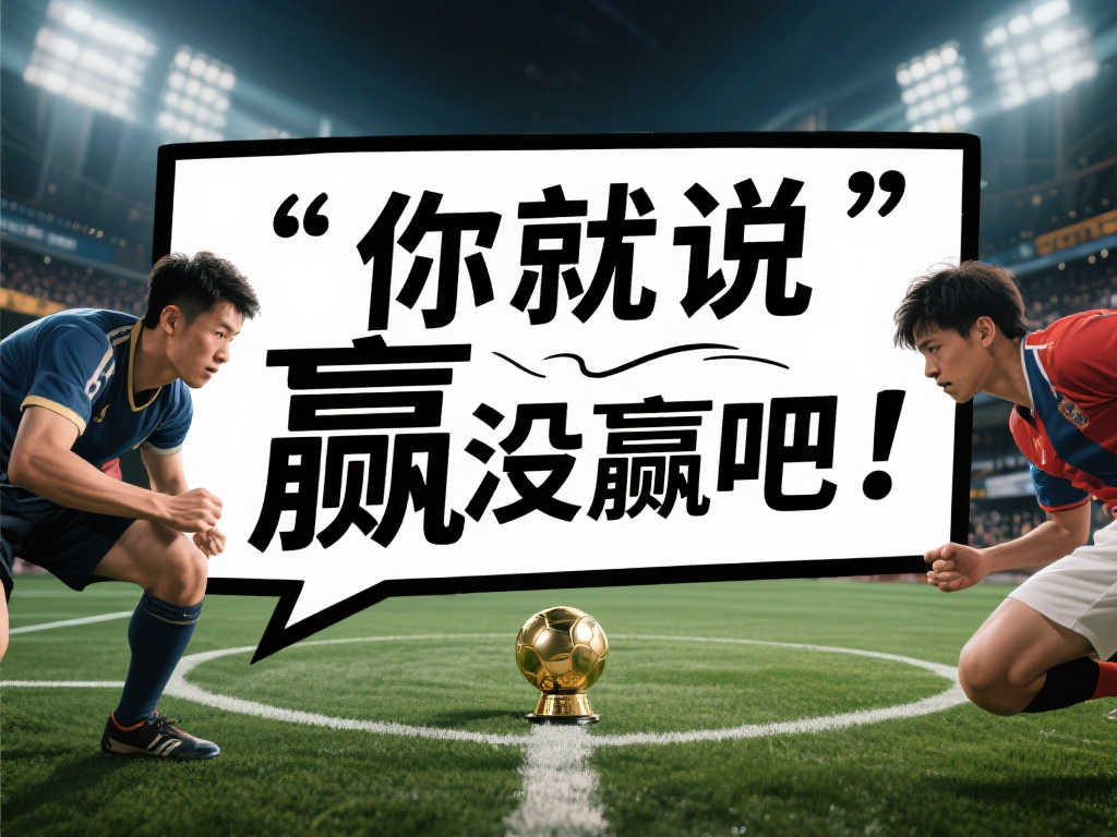 也再次證明