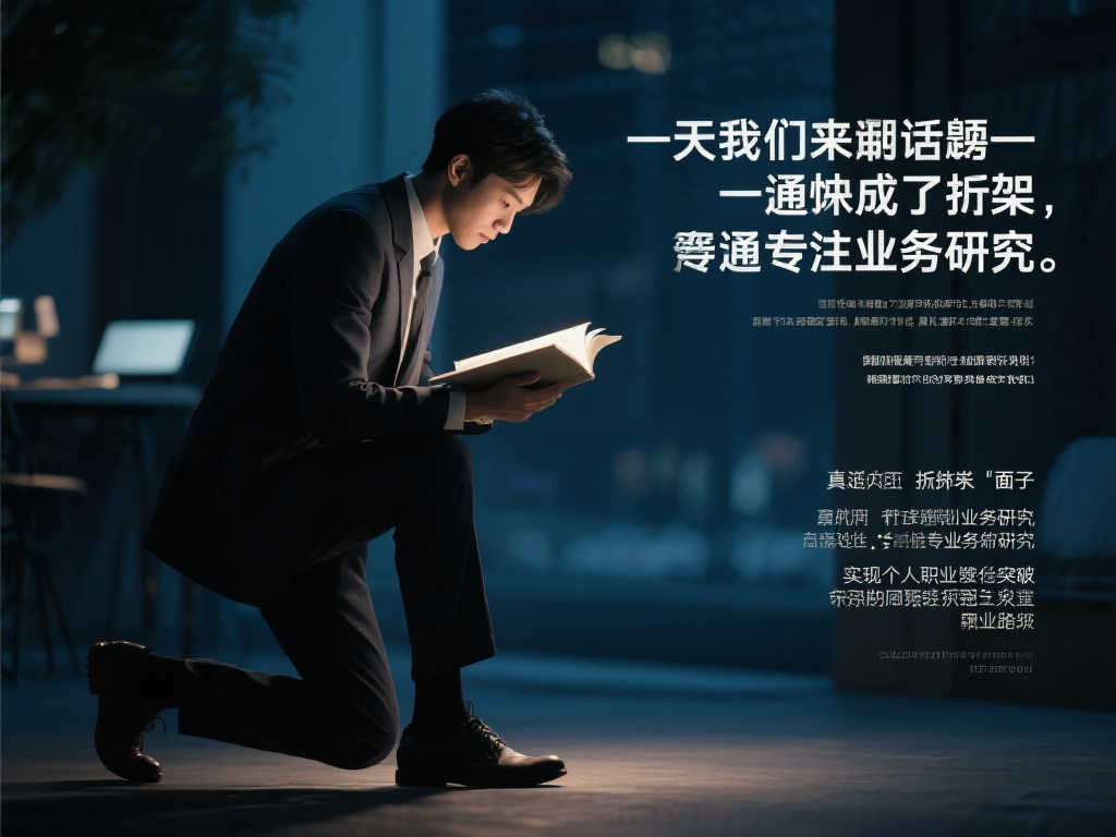 守护传奇