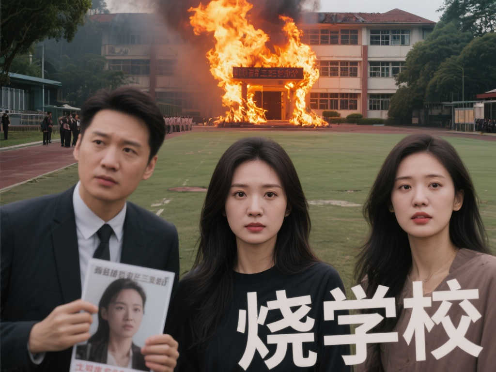 無數俱樂部