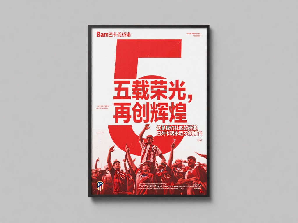 水平