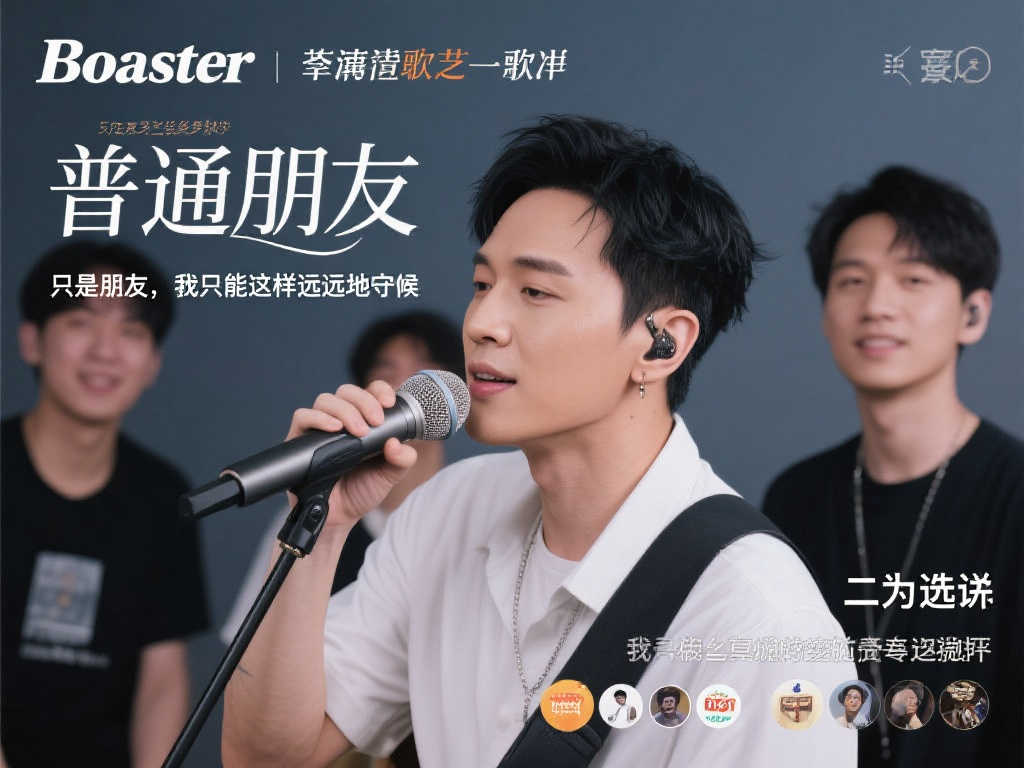 门将能否为
