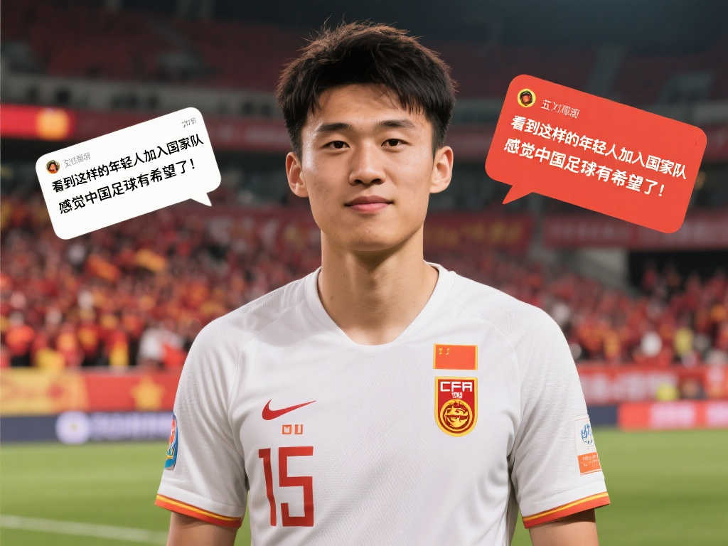 面提升