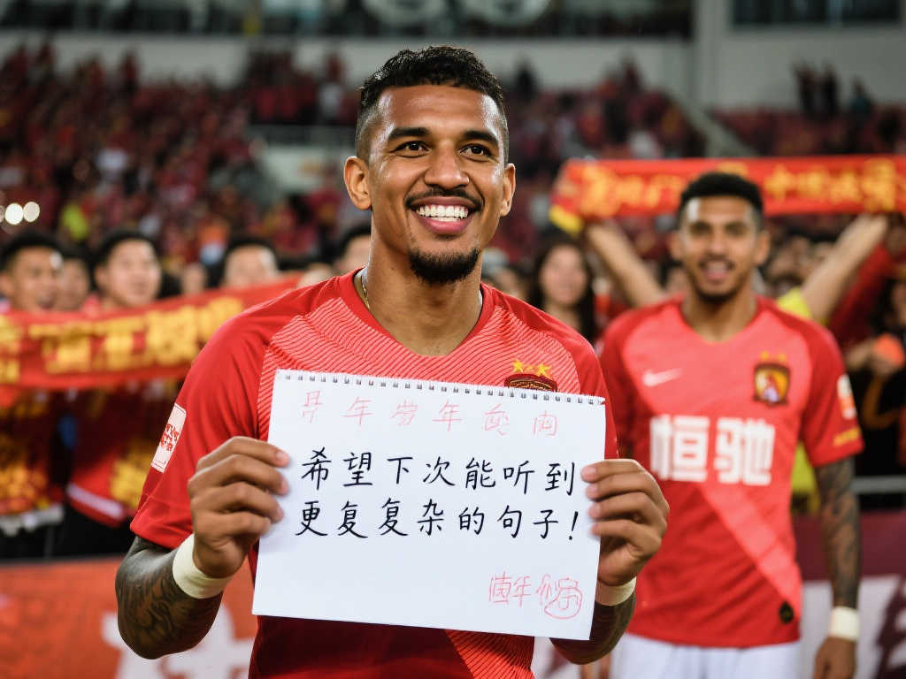 以案例分析