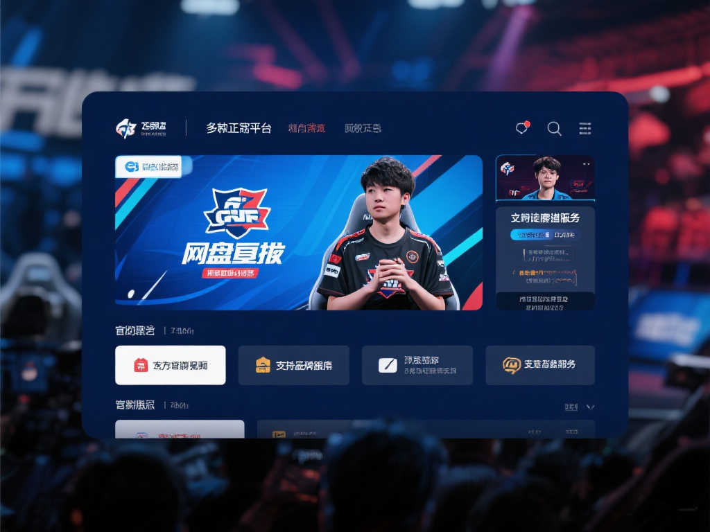 包括一次令