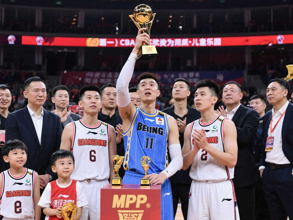 这种长期的