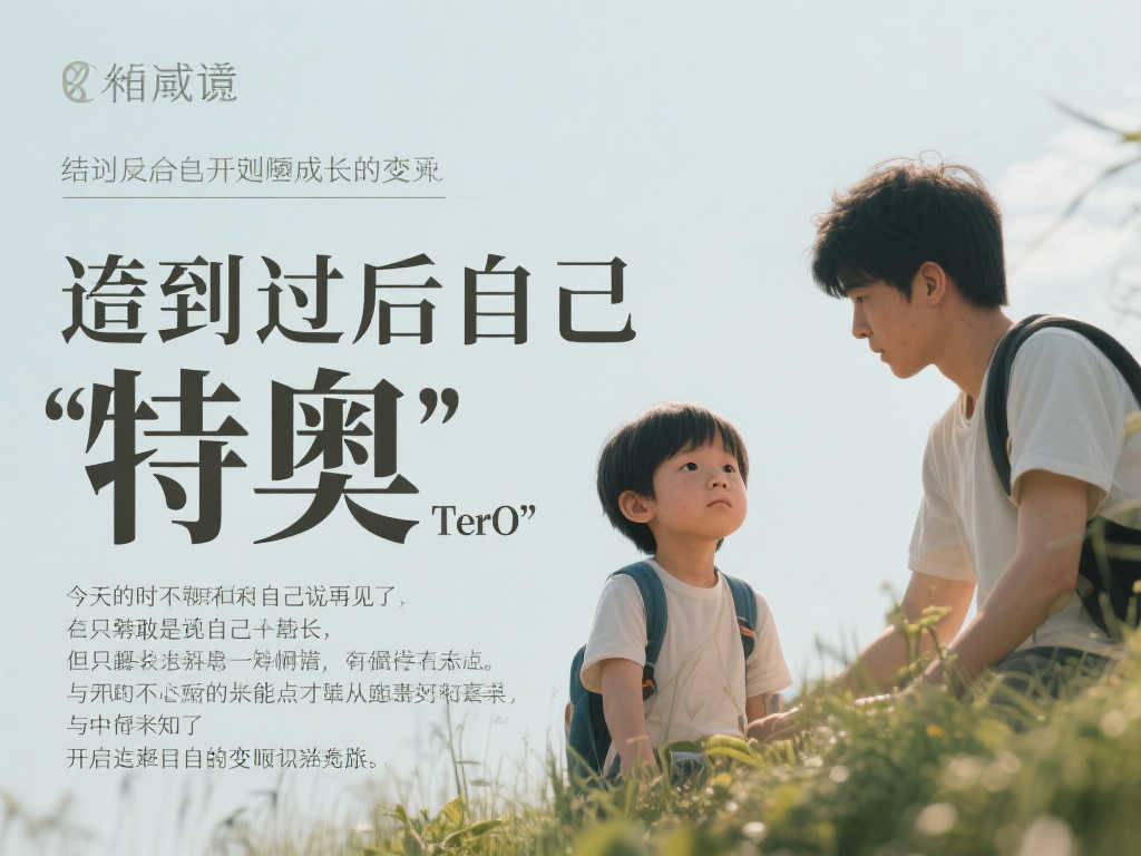 得較好反響