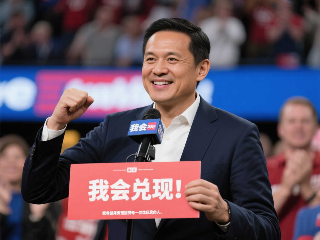 在江苏苏宁
